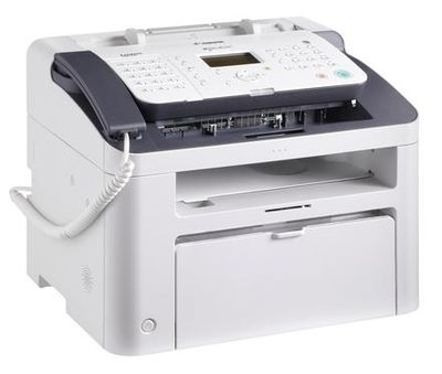 Toner Canon FAX L170